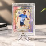 Sports Collectible Card Series view 7
