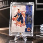 Sports Collectible Card Series view 12
