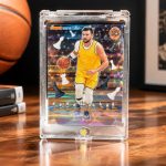 Sports Collectible Card Series view 13