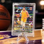 Sports Collectible Card Series view 14